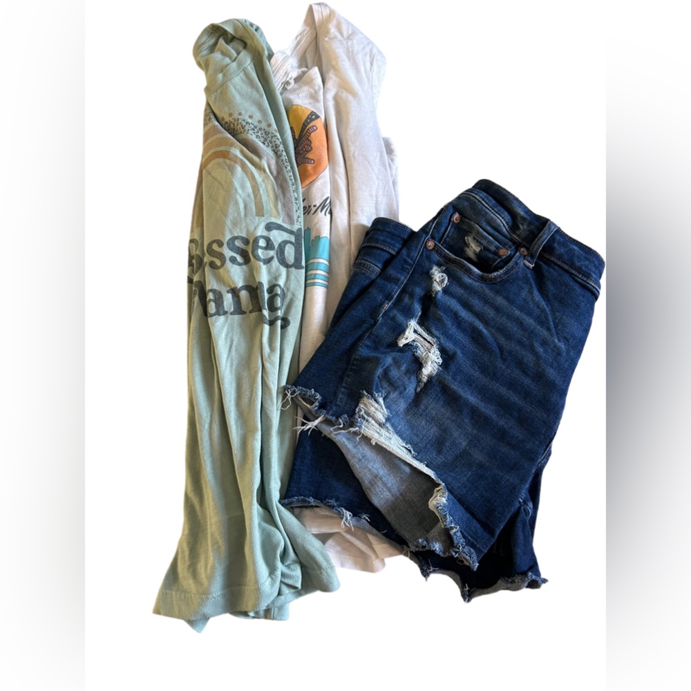 Cool Mom Summer Bundle